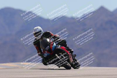 media/Mar-24-2025-Moto Forza (Mon) [[57ce5c5cff]]/1-Advanced Group/Session 4 (Turn 9)/